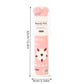 Facial Cotton Pad (150pcs)