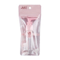 Travel Cream Bottle