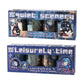 Starry Night Pet Washitape Set