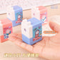 Kawaii Sharpener