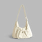 Korean Tote Bag