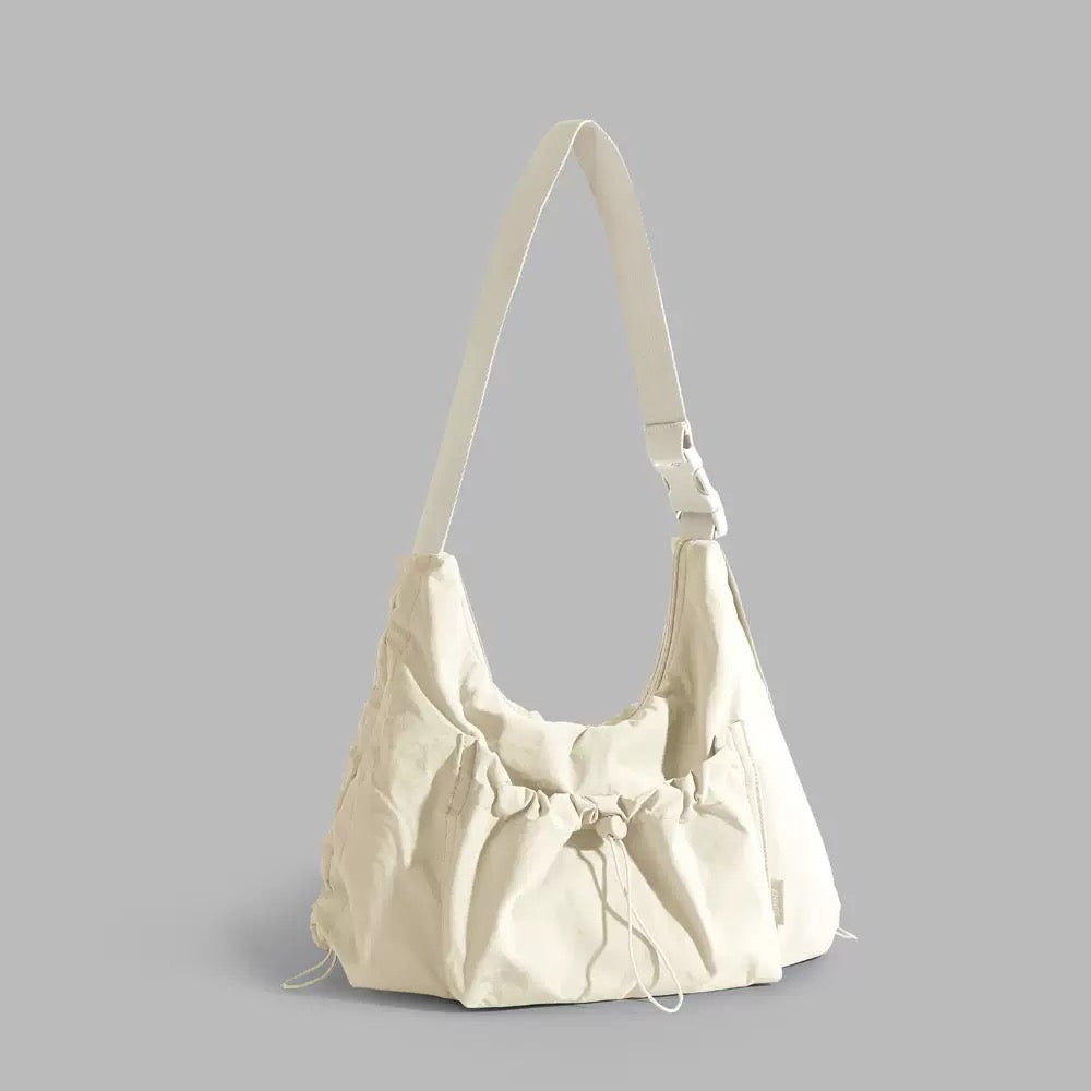 Korean Tote Bag