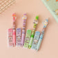 Kawaii Mechanical Pencil Kit