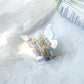 Butterfly Clips