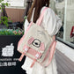 Korean Tote Bag