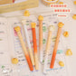 Popcorn Gel Pen
