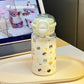 Kawaii Mini Bottle