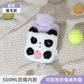 Kawaii Panda Periods Hot Bag