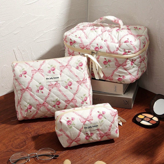 Pinteresty Makeup Organizer