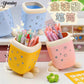 Kawaii Pen Holder