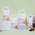 Acrylic Stamp Marker Set