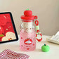 Fruit water Bottle