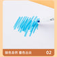Dual Tip Brush Pen Set 12 PCs