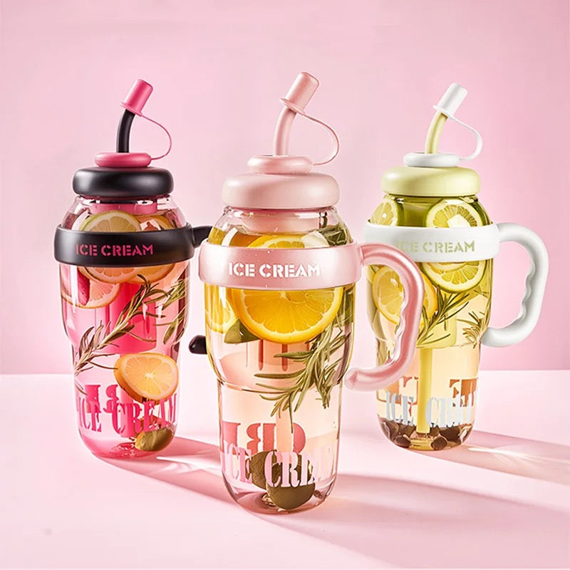 Kawai Jumbo Tumbler