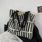 Pinteresty Tote Bag
