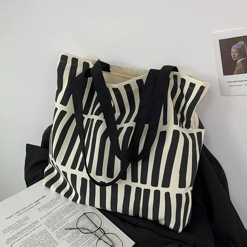 Pinteresty Tote Bag