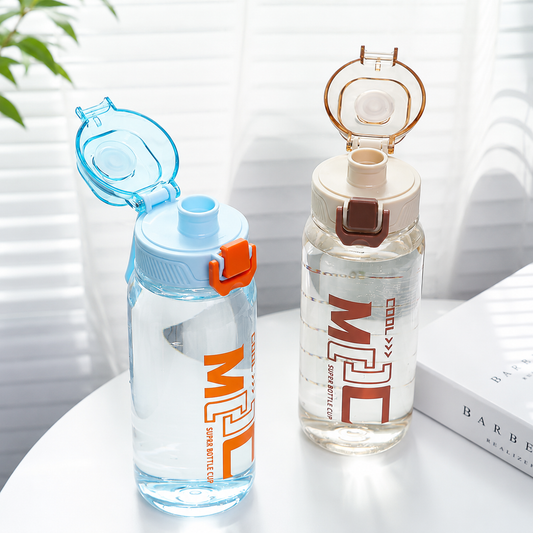 Aqua Dream Water Bottle