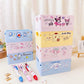 Sanrio Mini Crate Basket