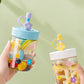Daisy Cup
