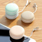 Macaron Screen Cleaner