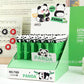 Panda Gel Pen