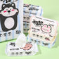 Cute Puppy Wet Tissue