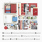 Happy Mail Journaling Kit