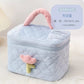 Pinteresty Cosmetic Bag