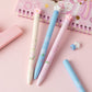 Sakura Magnetic Pen