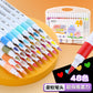 Acrylic Marker Set