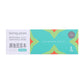 Mini Sketch Book (Set Of 3 Pcs)