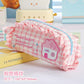 Dreamy House Pencil Case