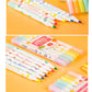 Fruit Scented Highlighter