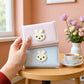 Korean Style Wallet