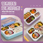 Kawaii Bento Lunch Box