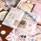 Happy Mail Journaling Kit
