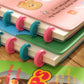 Happy Day Disc Notebook