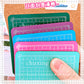 Mini Cutting Mat