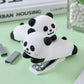 Panda Stapler