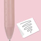Morandi Pen Set 4 PCs