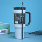 Premium Insulated Tumbler