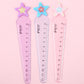 Carrot Ruler