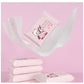 Kawai Wet Tissue (8mini packs)