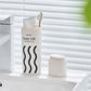 Toothbrush Holder