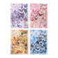 Butterfly Bliss Deco Stickers