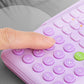 Kawaii Professional Scientific Calculator