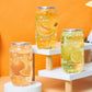 Fruit Slime