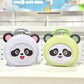 Panda Money Bank
