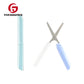 Pastel Pen Scissor
