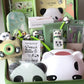 Panda Ultimate Hamper